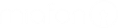 Miafon